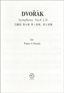 [�y��] �����ȁ@��8�ԁ@��1�y�́A��2�y�́y10,000�~�ȏ㑗�������z(�R�E�L���E�L���N�_�C8�o���_�C1�K�N�V���E�_�C2�K�N�V���E)