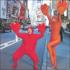 [CD] CD@Ao@GrJjNX^P|Yy10,000~ȏ㑗z(CDAoGrJjNXP|Y)