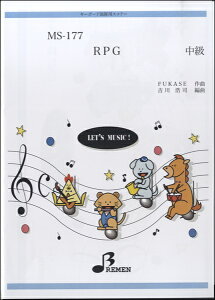 [�y��] MS177�L�[�{�[�h�ۑ��p�X�R�A�[ RPG�@�����y10,000�~�ȏ㑗�������z(MS177�L�[�{�[�h�R�e�L�^�C���E�X�R�A�[�A�[���s�[�W�[�`���E�L���E)