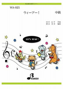 [y] WA025@aۍtpXRA[@EB[A[Iy10,000~ȏ㑗z(WA025_CRKb\EEXRA[EB[A[!)