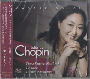 [CD] CD�@�V���p���@�s�A�m�E�\�i�^��2�ԁE��3�ԁ@�S3�ȁ@���䐳�q�y10,000�~�ȏ㑗�������z(CD�V���p���s�A�m�\�i�^�_�C2�o���_�C3�o��)