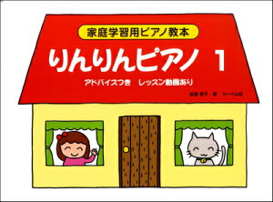 [y] sAm1qAhoCXry10,000~ȏ㑗z(sAm1AhoCXcL)