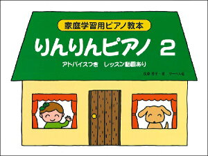 [y] sAm2qAhoCXry10,000~ȏ㑗z(sAm2AhoCXcL)