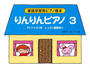 [y] sAmi3jqAhoCXry10,000~ȏ㑗z(sAm3AhoCXcL)