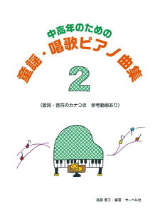 [y] N̂߂́@wẼsAmȏW2y10,000~ȏ㑗z(`ERElm^mhEEVEJsAmLNVE2JVIvmJicL)