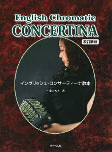 [y] CObVERT[eB[i{@VŁy10,000~ȏ㑗z(CObVRT[eB[iLEz)