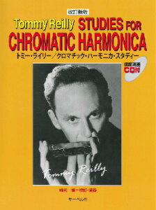 [y] g~[EC[^N}`bNEn[jJEX^fB[@VŁ@CDty10,000~ȏ㑗z(g~[C[N}`bNn[jJX^fB[CDcL)