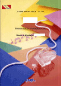 [y] sAms[X344@OH@MY@LITTLE@GIRL@Ly10,000~ȏ㑗z(sAms[X344IE}CgK[/IUL^J/I[}CgK[)