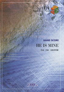 [y] BP1579@ohXRAs[X@HE@IS@MINE^N[vnCvy10,000~ȏ㑗z(ohXRAs[X1579qBCY}CN[vnCv)