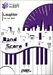 [�y��] BP2271�@�o���h�X�R�A�s�[�X�@Laughter�^Official�E�jdism�y10,000�~�ȏ㑗�������z(BP2271�o���h�X�R�A�s�[�X Laughter/Official�q�Q�_���f�B�Y��)