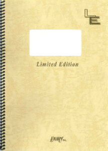 [y] LBS434@ohXRA@love@around^eDmuy10,000~ȏ㑗z(LBS434)