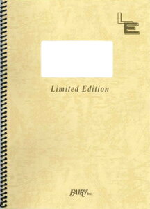 [y] LTPS40@sAm\@uSgEv^NHKuƂvy10,000~ȏ㑗z(LTPS40SgENHKIJATgCbV)
