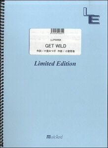 [y] LLPS0604@sAm\@GET@WILD^TM@NETWORKy10,000~ȏ㑗z(LLPS0604sAm\QgCheB[Glbg[N)