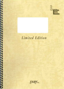 [y] LPS492@sAm\@lRɕD^ˈy10,000~ȏ㑗z(LPS492lRjtEZIIcJAC)