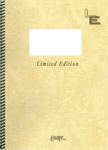 [y] LPS591@sAm\@Lovin@Life^FUNKY@MONKEY@BABYSy10,000~ȏ㑗z(LPS591rCtt@L[L[xCr[Y *t@)