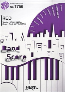 [y] BP1756@ohXRAs[X@RED^Bfzy10,000~ȏ㑗z(ohXRAs[XBP1756bhr[Y)