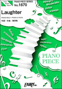 [�y��] PP1670�@�s�A�m�s�[�X�@Laughter�^Official�E�jdism�y10,000�~�ȏ㑗�������z(PP1670�s�A�m�s�[�X Laughter/Official�q�Q�_��dism�I�t�B�V�����q�Q�_���f�B�Y��)
