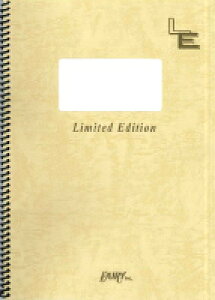 [�y��] LBS1150�@�o���h�X�R�A�@NAMInoYUKUSAKI�^THE�@RICECOOKERS�y10,000�~�ȏ㑗�������z(LBS1150�i�~�m���N�T�L/�U���C�X�N�b�J�[�Y)