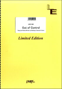 [y] LBS1604@ohXRA@Out@of@Control^Nothingfs@Carved@In@...y10,000~ȏ㑗z(LBS1604ohXRAs[X Out of Control/Nothing s Carved