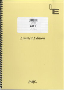 [�y��] LBS939�@�o���h�X�R�A�@GIFT�^Mr�DChildren�y10,000�~�ȏ㑗�������z(LBS939�o���h�X�R�A�s�[�X�M�t�g�`���h����)