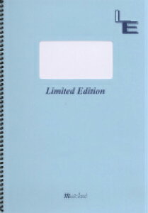 [�y��] LLPS0253�@�s�A�m�\���@GO�@FOR�@IT�I�I�^����J�i�y10,000�~�ȏ㑗�������z(LLPS0253�S�[�t�H�[�C�b�g)