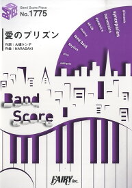 楽天市場 小西克幸 本 雑誌 コミック の通販