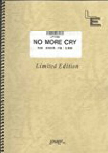 [y] LPV460@sAmH[J@NO@MORE@CRY^D 51y10,000~ȏ㑗z(LPV460m[ANCD-51)