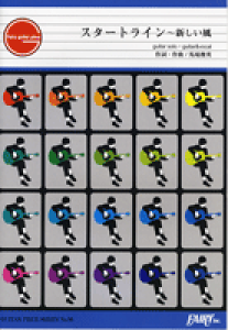 [y] GP80@M^[s[X@X^[gC@V^nrpy10,000~ȏ㑗z(GP80X^[gCA^VCJ[oogVqf)