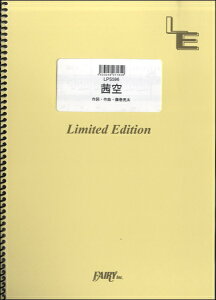 [y] LPS596@sAm\@^~Iy10,000~ȏ㑗z(LPS596sAm\AJl\~IAJl])