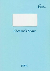 [y] LCS20@Ǌy큕̑t@t[gldtɂuL[s[3NbLOṽe[}^IE...y10,000~ȏ㑗z(LCS20L[s[3vNbLOme[})