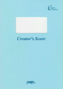 [y] LCS40@y큕sAmt@q́iӁsAmyj^Swy10,000~ȏ㑗z(LCS40{bJ)