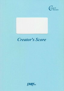[y] LCS578@sAm\@q[AN@sAm@񂽂@̎t@h~t@Sҁ^Hump@B...y10,000~ȏ㑗z(LCS578nCPCVElnvobN)
