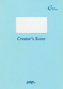 [y] LCS700@Ǌy큕sAmt@Ƒtt[gƃsAm̂߂̃Vp̃mN^[1ԁ^Vp...y10,000~ȏ㑗z(LCS700VpmmN^[_C1o)