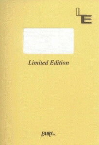 [y] LPS1889@sAm\@Ȃw^䕗y10,000~ȏ㑗z(LPS1889ijiw)
