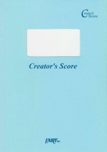 [y] LCS807@y큕sAmt@@ӁsAm^V؁iイĂ񂩁jy10,000~ȏ㑗z(LCS807cLjSsAm)