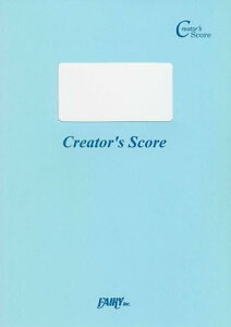 [y] LCS1057@sAmAe@N@@sAmAe^zy10,000~ȏ㑗z(LCS1057VElW_CsAm_)