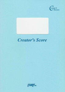 [y] LCS1412@sAm\@߁@featD@\@sAmy@񂽂񗼎@SҌ^RADW...y10,000~ȏ㑗z(LCS1412XYfeatWbC)