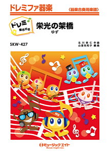 [y] h̉ˋyh~Ktz^䂸y10,000~ȏ㑗z(SKW427 GCREmJLE(h~JCCcL)Y)