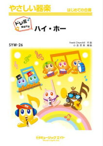 [y] ₳yih~Ktj@nCEz[yh~Ktzy10,000~ȏ㑗z(SYW26nCz[)