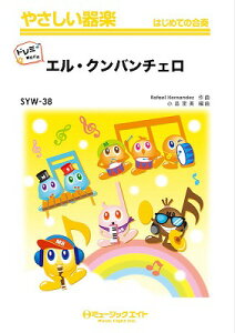 [y] ₳yih~Ktj@GENo`Fyh~Ktzy10,000~ȏ㑗z(SYW38GNo`F)