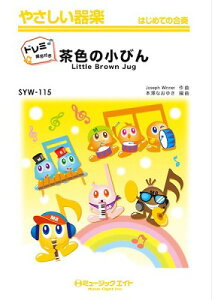 [y] ₳yih~Ktj@F̏тyh~Ktzy10,000~ȏ㑗z(SYW115`CmVEr)