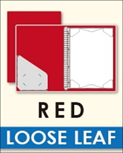 [y] m[gEm[gy[Y[tE^Cvzibhjy10,000~ȏ㑗z(NN22m[gm[g[Y[t^Cvbh)