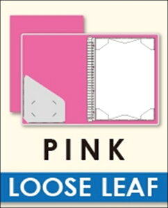 [y] m[gEm[gy[Y[tE^CvzisNjy10,000~ȏ㑗z(NN32m[gm[g[Y[t^CvsN)