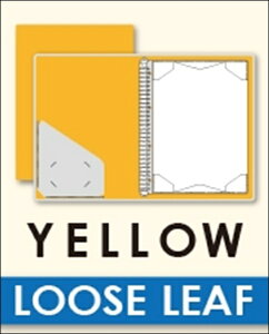 [y] m[gEm[gy[Y[tE^CvziCG[jy10,000~ȏ㑗z(NN42m[gm[g[Y[t^CvCG[)