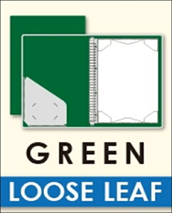 [y] m[gEm[gy[Y[tE^CvziO[jy10,000~ȏ㑗z(NN52m[gm[g[Y[t^CvO[)