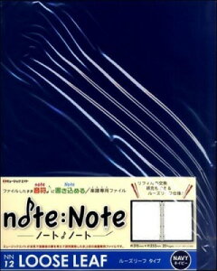 [y] m[gEm[gy[Y[tE^CvzilCr[jy10,000~ȏ㑗z(NN12m[gm[g[Y[t^CvlCr[)