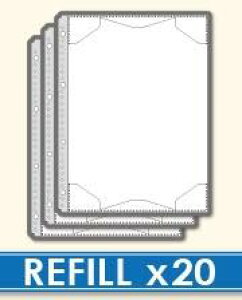 [y] m[gEm[gy[Y[t^CvptB20zy10,000~ȏ㑗z(NN3m[gm[g[Y[t^CvZEtB20}CC)