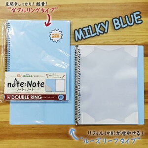 [y] m[gEm[gy_uOE^Cvz~L[u[y10,000~ȏ㑗z(NN71 m[gEm[g(_uOE^Cv)~L[u[)