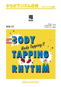 [y] 炾ŃYt@y10,000~ȏ㑗z(BDR57VE)