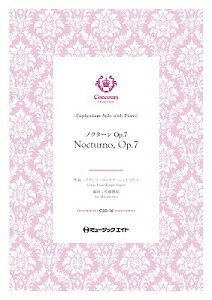 [y] RN[@ZNVi\EZNVj@mN^[EOpD7i[tHjA{sAmjit...y10,000~ȏ㑗z(CSO13mN^[Op7)